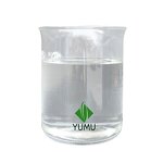 Benzyl Benzoate - Manufacturer - Pure Cosmetic Grade Raw Material Bulk