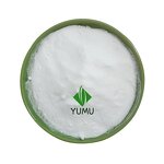 Alpha Arbutin - Manufacturer - Pure Food Grade Raw Material Bulk