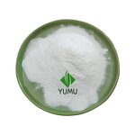 Xanthan Gum Clear - Manufacturer - Cosmetic Grade Transparent Bulk Supply