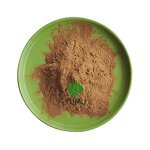 Chebe Powder - Manufacturer - Cosmetic Grade Natural Hair Care