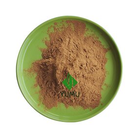 Chebe Powder - Manufacturer - Cosmetic Grade Natural Hair Care