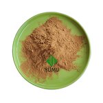 Chebe Powder - Manufacturer - Cosmetic Grade Natural Hair Growth Bulk