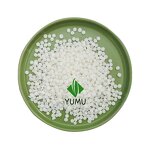 BTMS 50 Wax - Manufacturer - Conditioning Emulsifier Cosmetic Grade Bulk