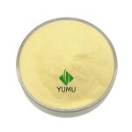 Vitamin A Powder - Manufacturer - Pure Food Grade Additive Bulk