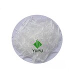 Menthol - Manufacturer - Pure Cosmetic Grade Raw Material Bulk