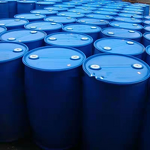 Silk-P35 - Manufacturer - Pure Cosmetic Grade Raw Material Bulk