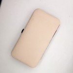 美甲工具供应商-18件旅行美甲套装批发