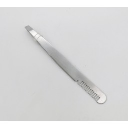 眉镊供应商-批发定制低起订量