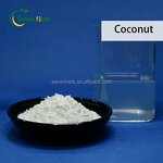 Coconut Water Powder Manufacturer - Low Fat Desiccated Water Soluble