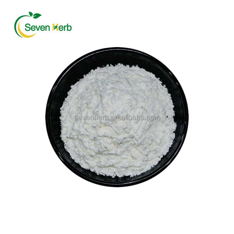 Coconut Water Powder Manufacturer - Low Fat Desiccated Water Soluble