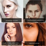 Urolithin A Powder Manufacturer - 99% High Purity for Supplements