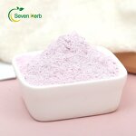 Purple Sweet Potato Powder Manufacturer - Natural Pigment Food Grade