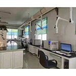 IMO Powder Manufacturer - 90% Isomaltooligosaccharide CAS 499-40-1