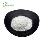 Palmitoyl Ethanolamide Powder Manufacturer - PEA CAS 544-31-0