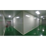 Isoleucine Powder Manufacturer - L- 99% CAS 73-32-5