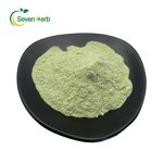 Kale Powder Manufacturer - Superfood Freeze-Dried Leaf Juice Organic