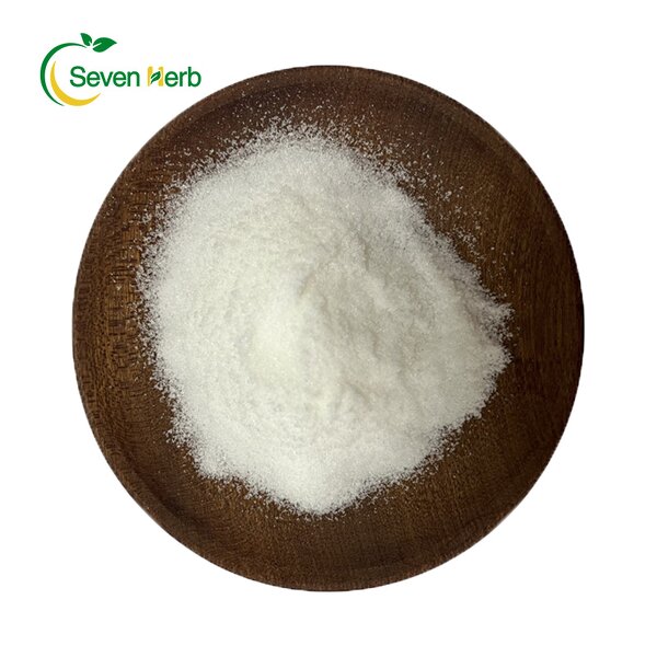 Potassium Iodide Powder Manufacturer - CAS 7681-11-0 for Supplements