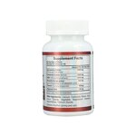 Joint Supplement Manufacturer - 1500mg Glucosamine & 1200mg Chondroitin