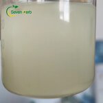 Bamboo Extract Powder Manufacturer - Water Soluble Dietary Fiber