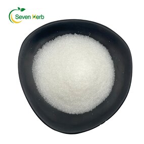Xylitol Powder Manufacturer - 100% Pure Food Grade CAS 87-99-0