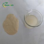 Bamboo Extract Powder Manufacturer - Water Soluble Dietary Fiber