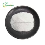 Niacinamide Powder Manufacturer - 99% Vitamin B3 CAS 98-92-0