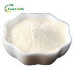 Rice Protein Powder Manufacturer - Hydrolyzed Food Grade