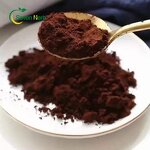 Ganoderma Spore Powder Manufacturer - Broken Wall Lucidum for Health