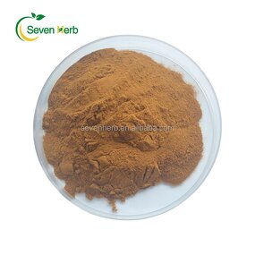 Turnip Extract Powder Manufacturer - 99% Brassica Rapa L. Natural