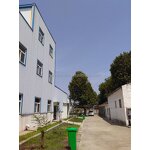 Cherry Blossom Powder Manufacturer - 100% Pure Sakura Flower Extract