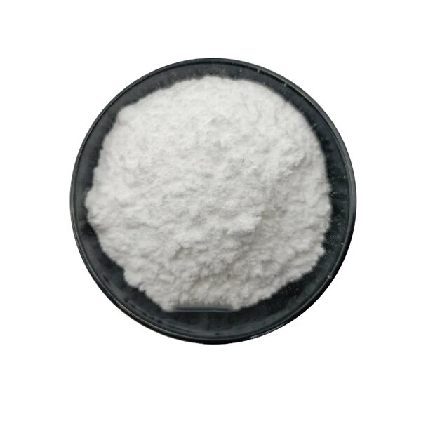 Gamma Oryzanol Powder Manufacturer - 98% Rice Bran Extract CAS 11042-64-1