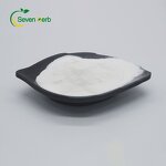 L-Histidine HCL Powder Manufacturer - CAS 645-35-2