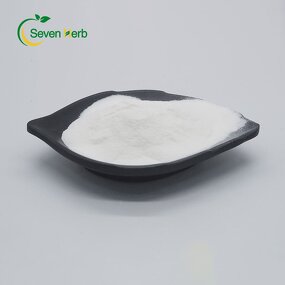 L-Histidine HCL Powder Manufacturer - CAS 645-35-2