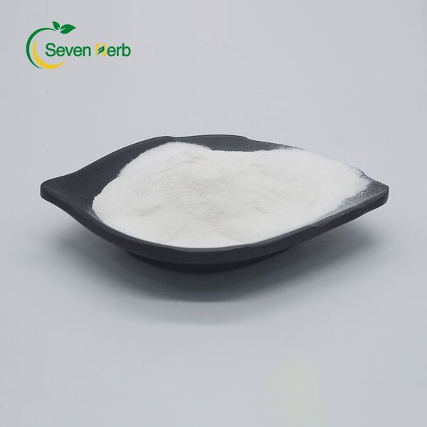L-Histidine HCL Powder Manufacturer - CAS 645-35-2