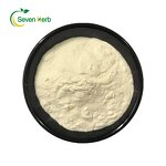 Pumpkin Seed Protein Powder Manufacturer - Organic