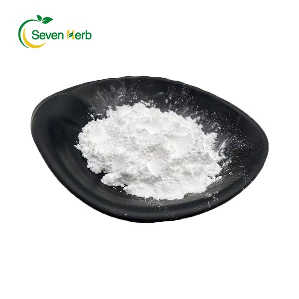 Equol Powder Manufacturer - 99% from Soybean for Menopause Health