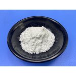Phytosterol Powder Manufacturer - 98% Pine Wood Source Food Grade