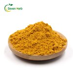 Curcumin Powder Manufacturer - Liposomal Liposome