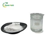 UMP Powder Manufacturer - Disodium Uridine-5'-monophosphate 99% Food Grade