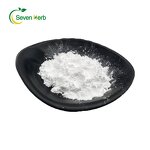 Polyacrylate Crosspolymer-6 Manufacturer - CAS 111286-86-3 Thickening Agent