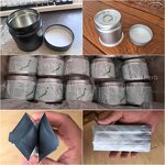 Matcha Powder Manufacturer - Private Label OEM 100% Natural Organic Bulk