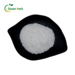 L-Threonine Powder Manufacturer - 98.5% CAS 72-19-5