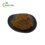 Chaga Mushroom Extract Powder Manufacturer - 100% Pure Natural