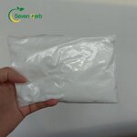 Corydalis Extract Powder Manufacturer - 98%-99% Tetrahydropalmatine