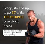 Shilajit Extract Manufacturer - Pure Himalayan Fulvic Acid OEM