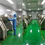 Matcha Powder Manufacturer - OEM Private Label 100% Natural Organic Bulk