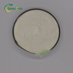 Sunflower Seed Protein Powder Manufacturer - Natural 50%