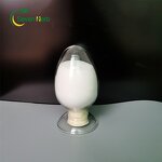 Corydalis Extract Powder Manufacturer - 98%-99% Tetrahydropalmatine