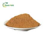Cinnamon Powder Manufacturer - 100% Pure Organic Food Grade