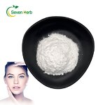 Biotinoyl Tripeptide-1 Powder Manufacturer - CAS 299157-54-3 for Hair